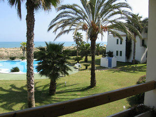 Apartamentos R.C. Deltamar I Playa De Xeraco Extérieur photo