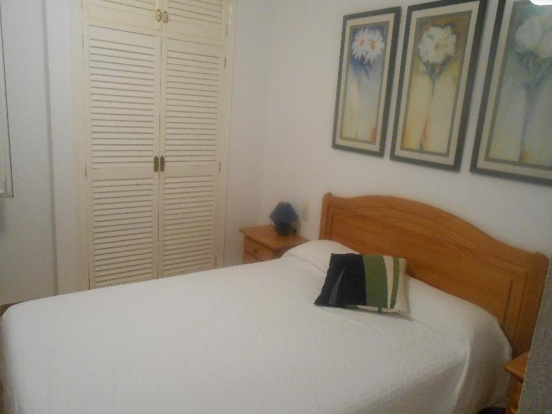 Apartamentos R.C. Deltamar I Playa De Xeraco Extérieur photo