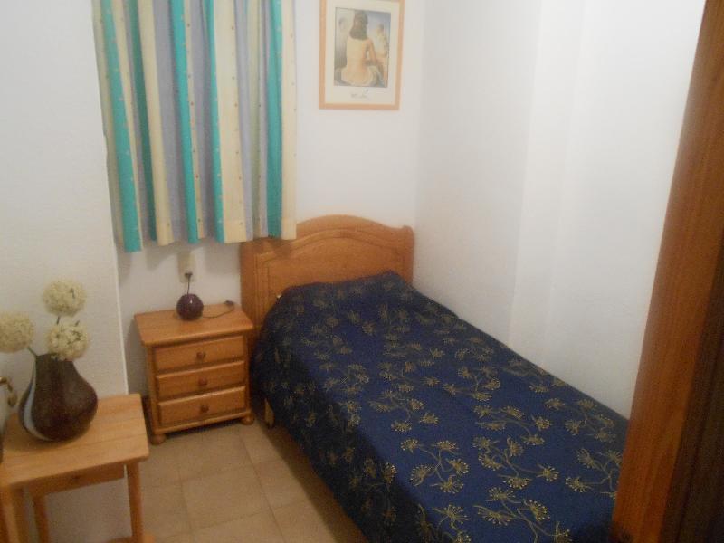 Apartamentos R.C. Deltamar I Playa De Xeraco Extérieur photo