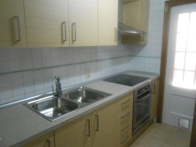 Apartamentos R.C. Deltamar I Playa De Xeraco Extérieur photo