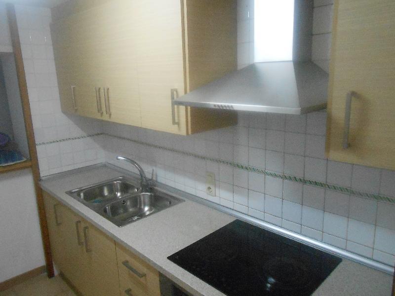Apartamentos R.C. Deltamar I Playa De Xeraco Extérieur photo